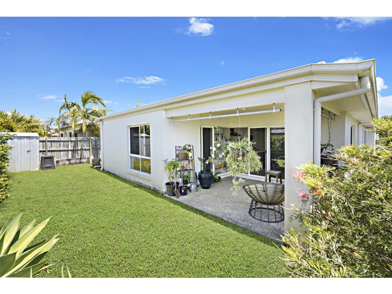 8 GOLDENBELL PLACE, Peregian Springs QLD 4573