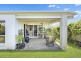 8 GOLDENBELL PLACE, Peregian Springs QLD 4573