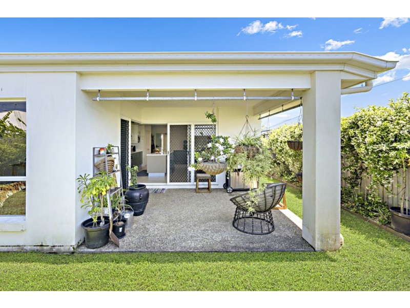8 GOLDENBELL PLACE, Peregian Springs QLD 4573