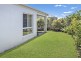8 GOLDENBELL PLACE, Peregian Springs QLD 4573