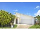 8 GOLDENBELL PLACE, Peregian Springs QLD 4573