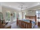 8 GOLDENBELL PLACE, Peregian Springs QLD 4573