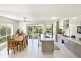 8 GOLDENBELL PLACE, Peregian Springs QLD 4573