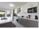 8 GOLDENBELL PLACE, Peregian Springs QLD 4573