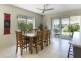 8 GOLDENBELL PLACE, Peregian Springs QLD 4573