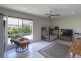 8 GOLDENBELL PLACE, Peregian Springs QLD 4573