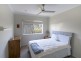 8 GOLDENBELL PLACE, Peregian Springs QLD 4573