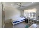 8 GOLDENBELL PLACE, Peregian Springs QLD 4573