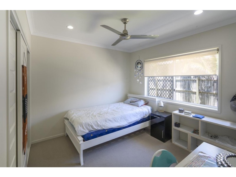 8 GOLDENBELL PLACE, Peregian Springs QLD 4573