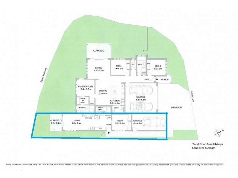 Peregian Springs QLD 4573