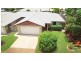 26,58 Furness Drive, Tewantin QLD 4565