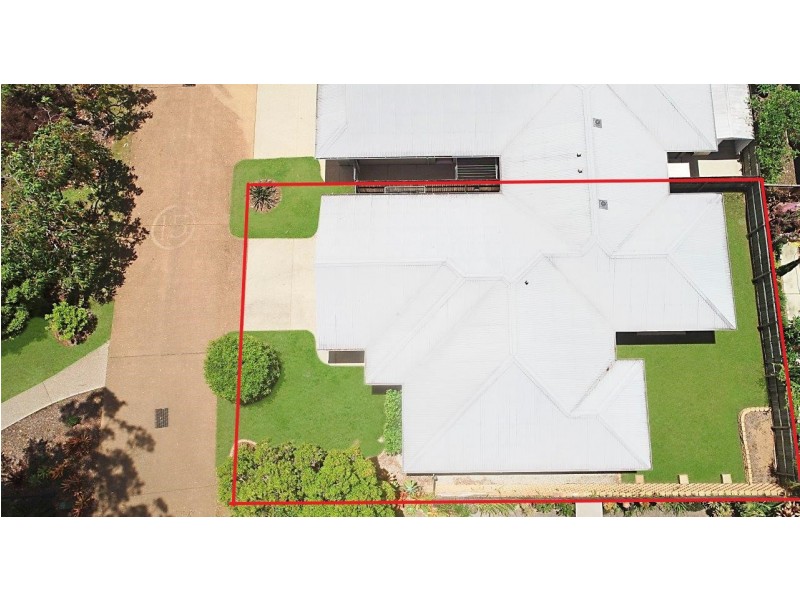 26,58 Furness Drive, Tewantin QLD 4565