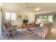 26,58 Furness Drive, Tewantin QLD 4565