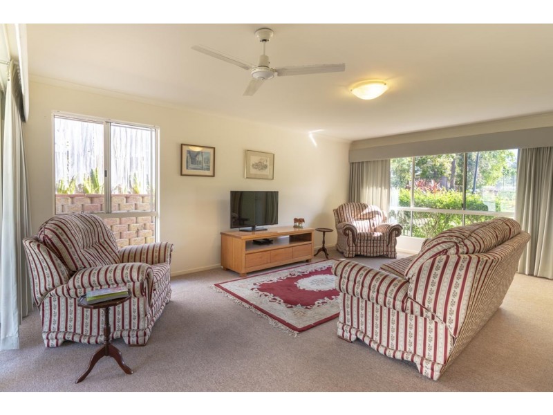 26,58 Furness Drive, Tewantin QLD 4565