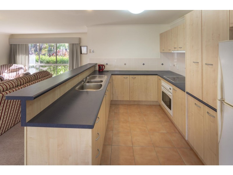 26,58 Furness Drive, Tewantin QLD 4565