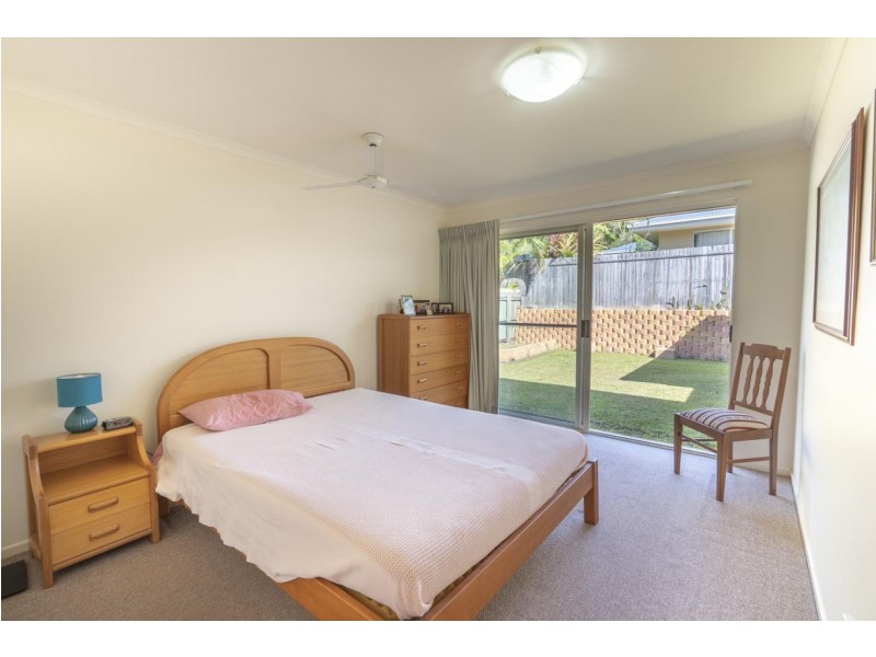 26,58 Furness Drive, Tewantin QLD 4565