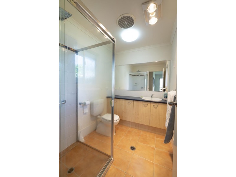 26,58 Furness Drive, Tewantin QLD 4565