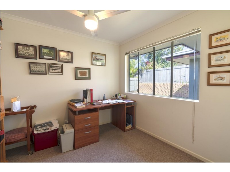 26,58 Furness Drive, Tewantin QLD 4565