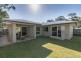 26,58 Furness Drive, Tewantin QLD 4565