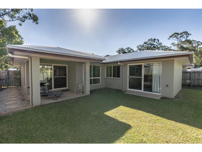 26,58 Furness Drive, Tewantin QLD 4565