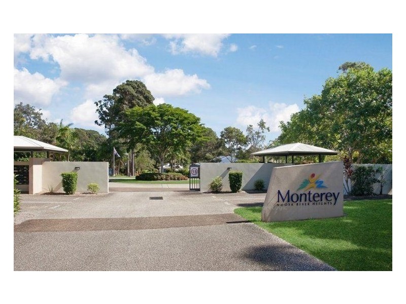 26,58 Furness Drive, Tewantin QLD 4565