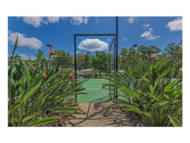 26,58 Furness Drive, Tewantin QLD 4565