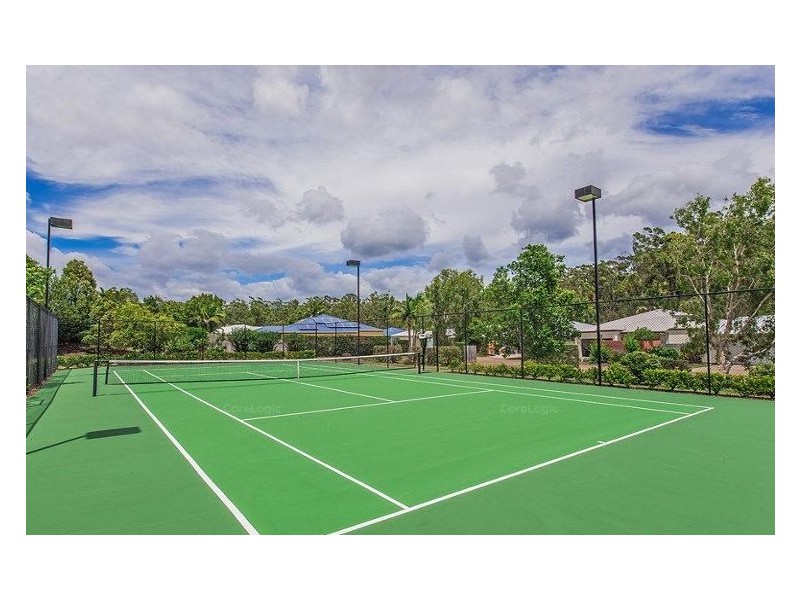 26,58 Furness Drive, Tewantin QLD 4565