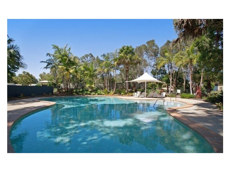 26,58 Furness Drive, Tewantin QLD 4565