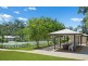 26,58 Furness Drive, Tewantin QLD 4565