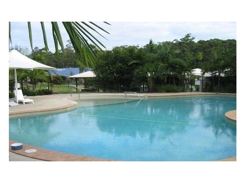 26,58 Furness Drive, Tewantin QLD 4565