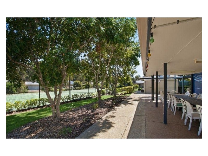 26,58 Furness Drive, Tewantin QLD 4565