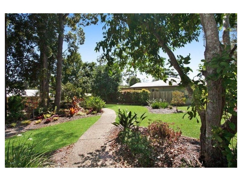 26,58 Furness Drive, Tewantin QLD 4565