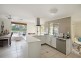Tewantin QLD 4565