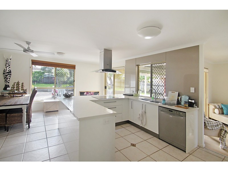 Tewantin QLD 4565