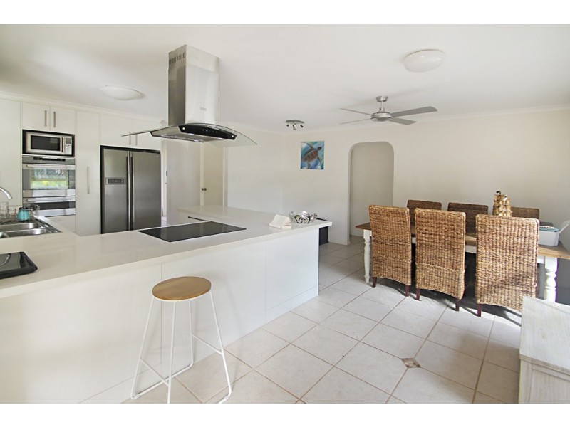 Tewantin QLD 4565