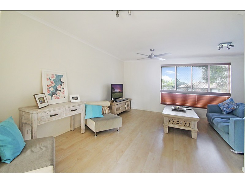 Tewantin QLD 4565