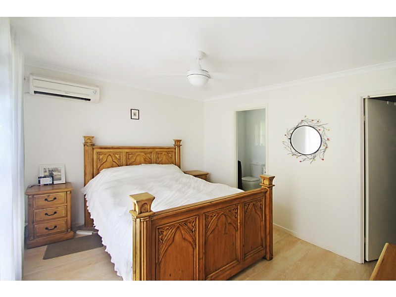 Tewantin QLD 4565
