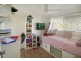 Tewantin QLD 4565