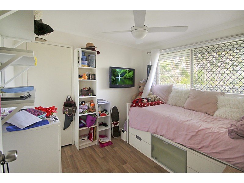 Tewantin QLD 4565