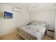 Tewantin QLD 4565