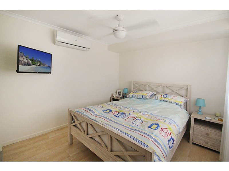 Tewantin QLD 4565