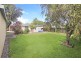 Tewantin QLD 4565