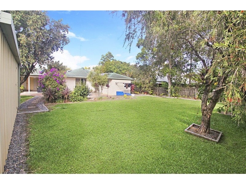 Tewantin QLD 4565