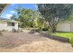 Tewantin QLD 4565