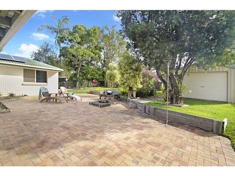 Tewantin QLD 4565