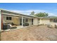 Tewantin QLD 4565