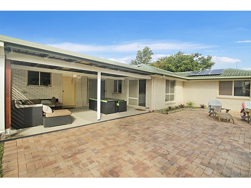 Tewantin QLD 4565