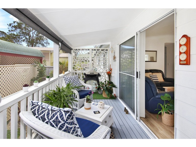 47/44 Tait Street, Tewantin QLD 4565