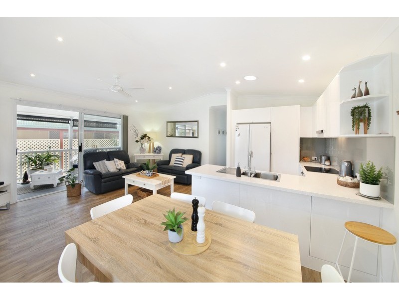 47/44 Tait Street, Tewantin QLD 4565