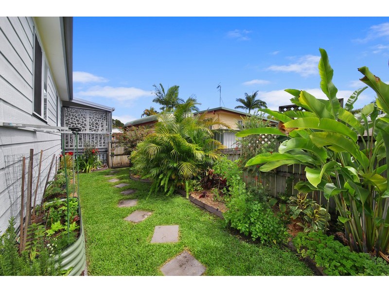 47/44 Tait Street, Tewantin QLD 4565